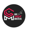 Content Masters Marketing Management